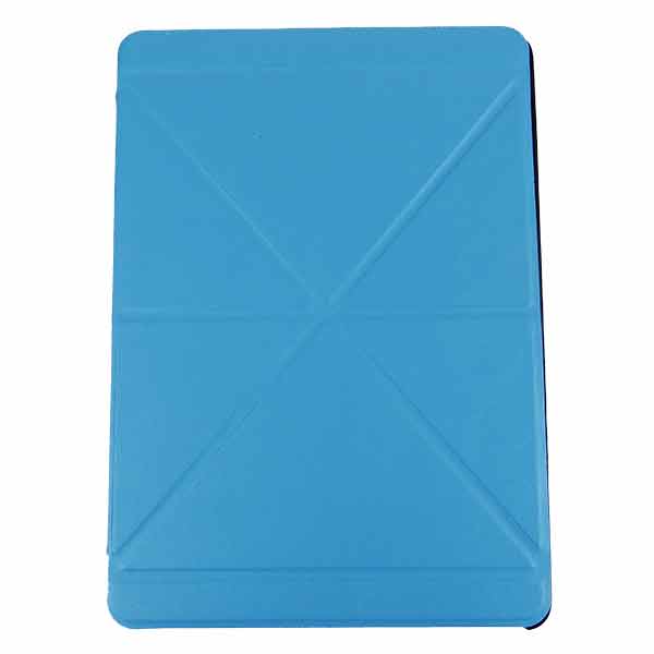 Transform iPad Air (iPad 5) Standing Case Hot on Sale