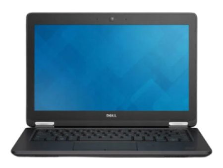 Dell Latitude 7450 Core i5 - 5th Gen For Sale