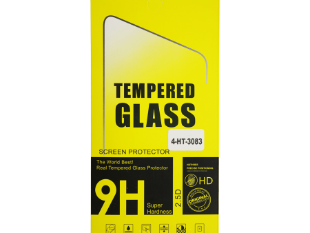 HTC 10 Tempered Glass Protection Screen For Sale