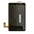 Dell Venue 7 (Version 3740) LCD & Touch Screen Assembly Hot on Sale