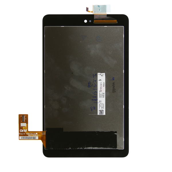 Dell Venue 7 (Version 3740) LCD & Touch Screen Assembly Hot on Sale