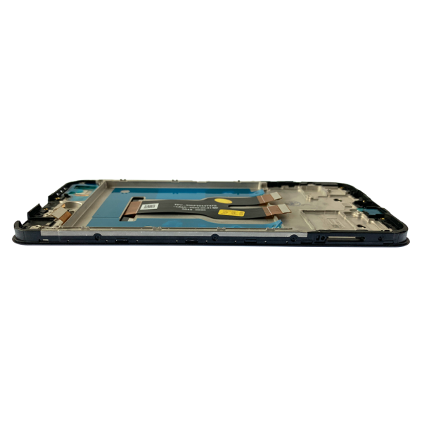 T-Mobile Revvl 6 LCD Assembly (Premium Refurbished) Hot on Sale