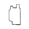 Samsung Galaxy S5 Back Battery Cover Waterproof Gasket Replacement Online Sale