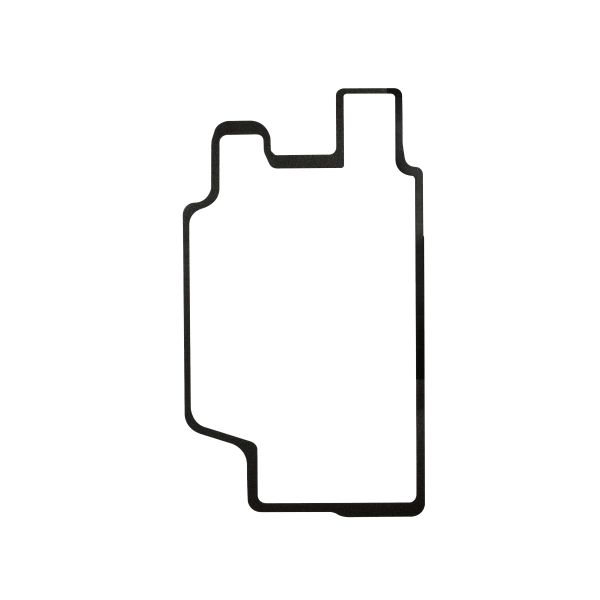 Samsung Galaxy S5 Back Battery Cover Waterproof Gasket Replacement Online Sale