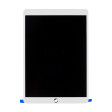 iPad Air 3 LCD and Touch Screen Replacement For Sale