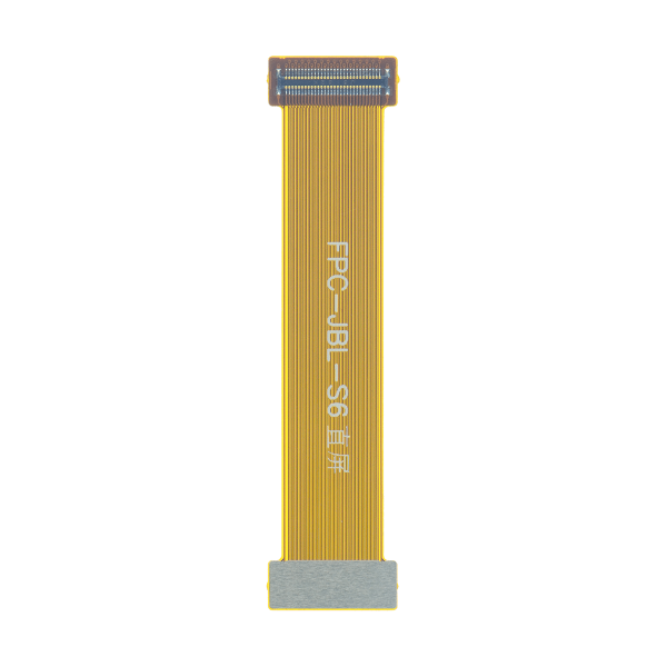 Samsung Galaxy S6 LCD and Touch Screen Tester Flex Cable Online now