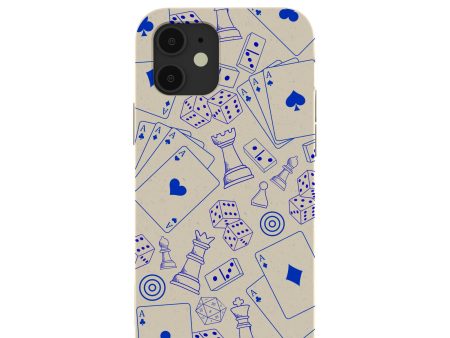 London Fog Game On iPhone 12  iPhone 12 Pro Case Online Sale