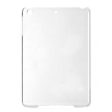 iPad Mini Protective Hard Case For Sale