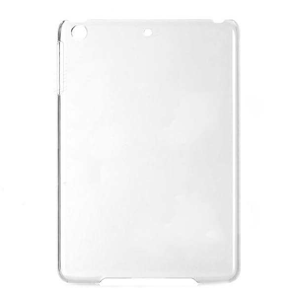 iPad Mini Protective Hard Case For Sale