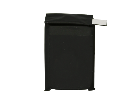 Apple Watch Series 1 42mm Battery Replacement Fashion