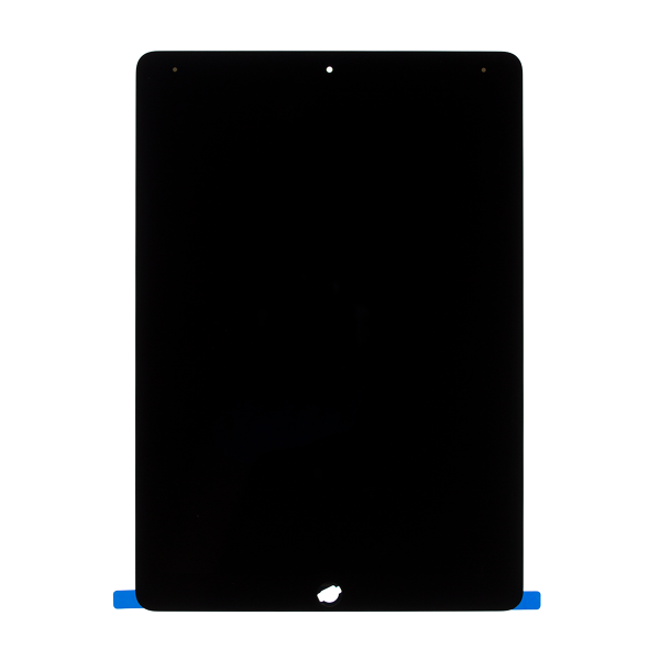 iPad Air 3 LCD and Touch Screen Replacement For Sale