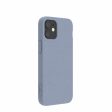 Steel Blue iPhone 12 Mini Case Hot on Sale