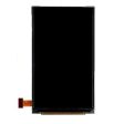 Nokia Lumia 820 LCD Screen Replacement Online