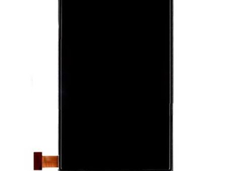 Nokia Lumia 820 LCD Screen Replacement Online