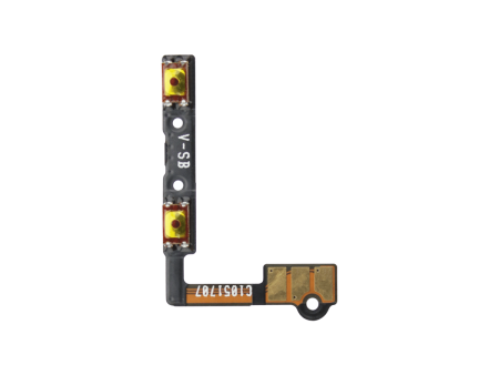 Volume Buttons Flex Cable for OnePlus 5 Online Hot Sale