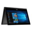 Dell Latitude 5289 2-in-1 Core-i5 7th-Gen For Cheap