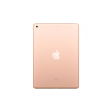 iPad air 2nd Gen (2014) Wi-Fi Online now