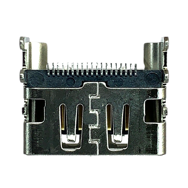 Sony Playstation 4 PS4 HDMI Display Port Connector For Discount