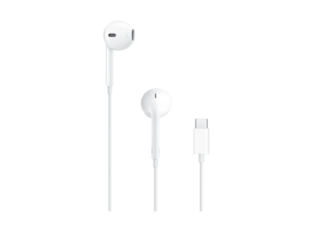 EarPods USB-C Online Sale