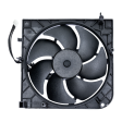 Xbox Series S Internal Cooling Fan Fashion