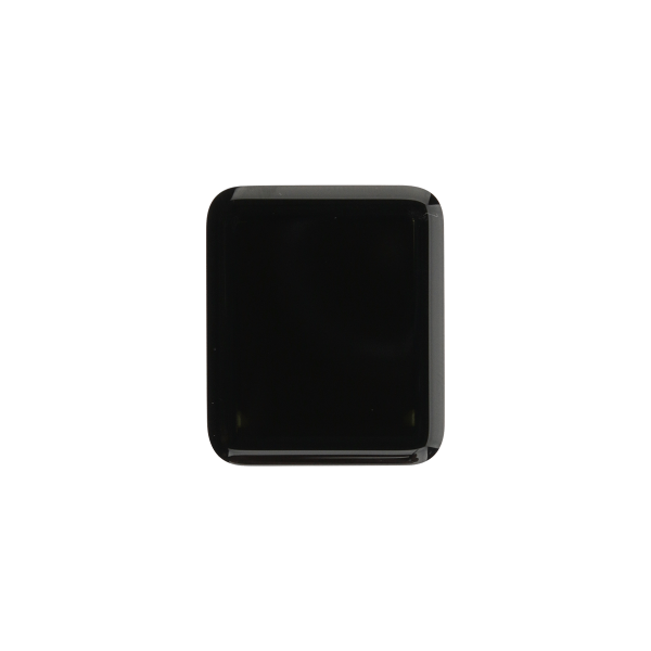 Apple Watch (Series 1 - 38 mm) Display Assembly Replacement Discount