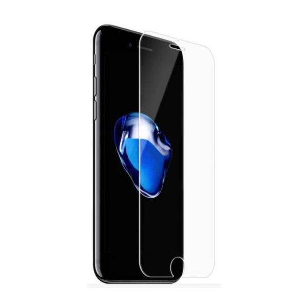 Screen Protector for iPhone 7 Plus For Cheap