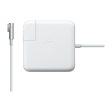 85W L Connector Magsafe Power Adaptor For Discount