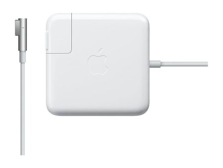 85W L Connector Magsafe Power Adaptor For Discount