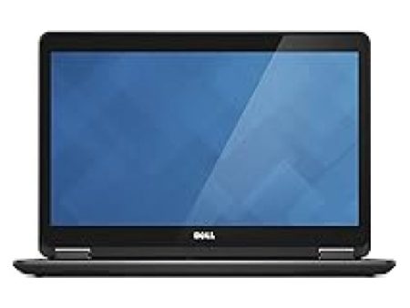 Dell Latitude 7440 Core i3 - 4th Gen Cheap