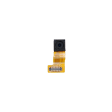 Sony Xperia Z5 Premium Front Camera Replacement For Sale