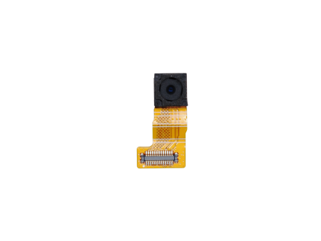 Sony Xperia Z5 Premium Front Camera Replacement For Sale