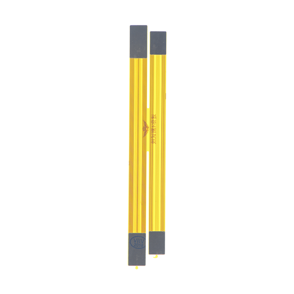 iPad Mini 4 LCD and Touch Screen Tester Flex Cable Online now