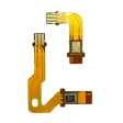 Sony PlayStation 5 PS5 Microphone Flex Cable Online Hot Sale