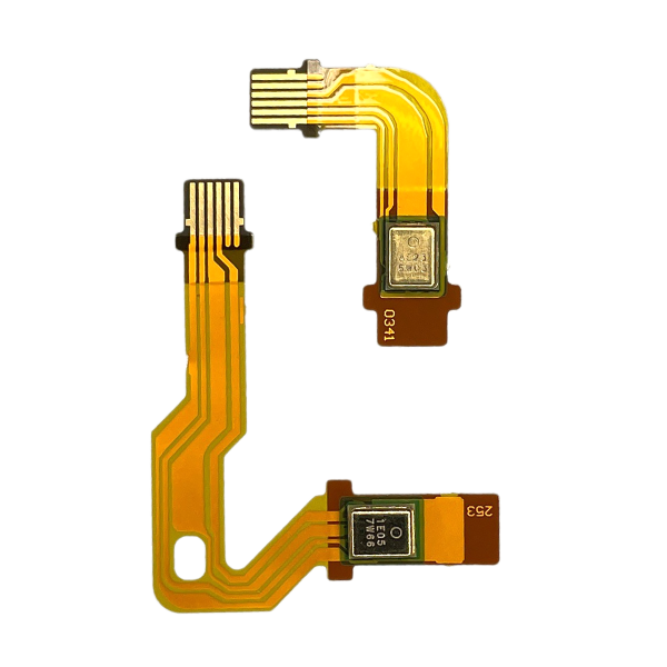 Sony PlayStation 5 PS5 Microphone Flex Cable Online Hot Sale