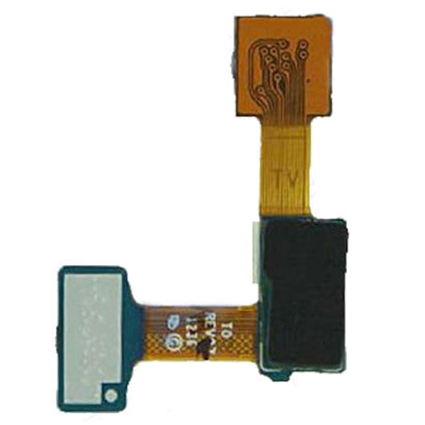 Samsung Galaxy Note II Front Camera Replacement For Cheap