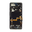 Google Pixel 3 LCD and Touch Screen Replacement Online Hot Sale