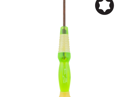 T7 Torx Screwdriver Online Hot Sale