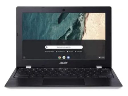 Acer Chromebook Celeron Online now