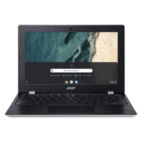 Acer Chromebook Celeron Online now