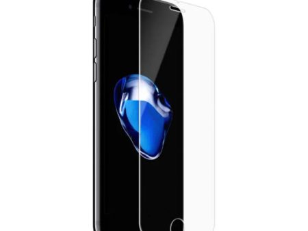 Screen Protector for iPhone 8 Plus Hot on Sale