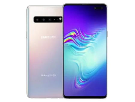 Samsung S10 5G Cheap