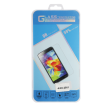 Huawei Nexus 6P Tempered Glass Protection Screen Online Sale