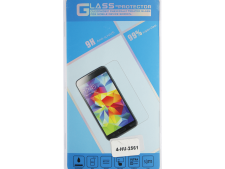 Huawei Nexus 6P Tempered Glass Protection Screen Online Sale