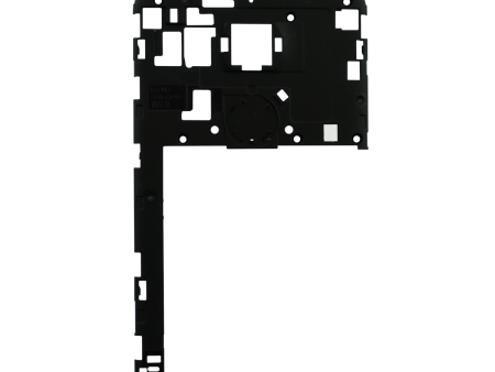 LG Nexus 5X Plastic Middle Frame Replacement Sale