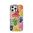 Seashell Octopi iPhone 16 Pro Max Case Cheap