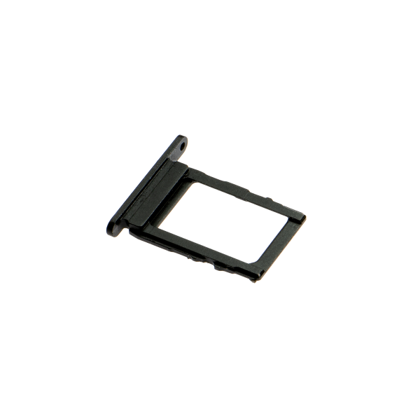 Google Pixel 2 XL SIM Card Tray Replacement Fashion