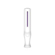 Ultraviolet Sterilizing UV handheld Wand For Discount