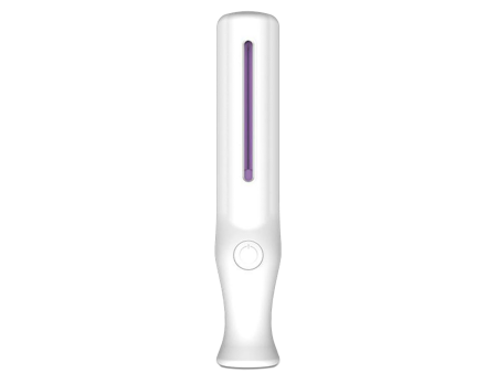 Ultraviolet Sterilizing UV handheld Wand For Discount