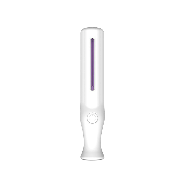 Ultraviolet Sterilizing UV handheld Wand For Discount