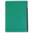 Transform iPad Air (iPad 5) Standing Case Hot on Sale